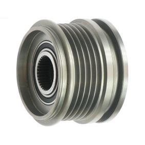 Generatorfreilauf AFP0001(V)