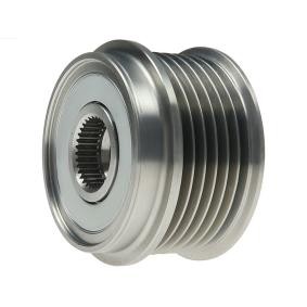 Generatorfreilauf AFP0002