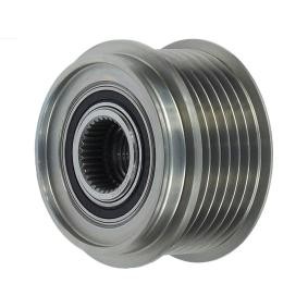 Generatorfreilauf AFP0002(V)