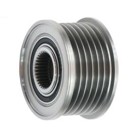 Generatorfreilauf AFP0015(V)