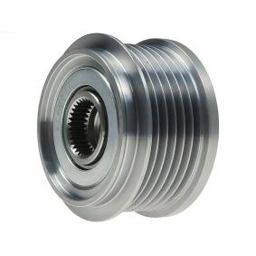 Osta Vapaakytkin AS-PL:llä AFP0027 edullisesti hintaan 30,84 €