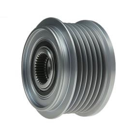 Osta Vapaakytkin AS-PL:llä AFP0027(V) edullisesti hintaan 33,03 €