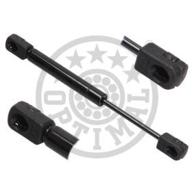 Köp Gasfjäder till baklucka av OPTIMAL AG-39041 till det låga priset 1684,84 kr