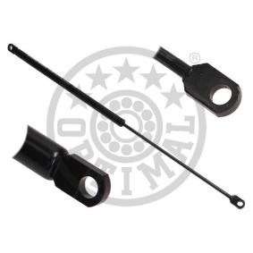 Köp Gasfjäder, motorhuv av OPTIMAL AG-39910 till det låga priset 157,10 kr