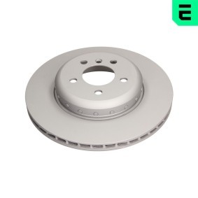 Osta Kaasujousi, tavaratila OPTIMAL:llä AG-39996 edullisesti hintaan 42,12 €