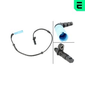 Osta Kaasujousi, tavaratila OPTIMAL:llä AG-40026 edullisesti hintaan 82,32 €