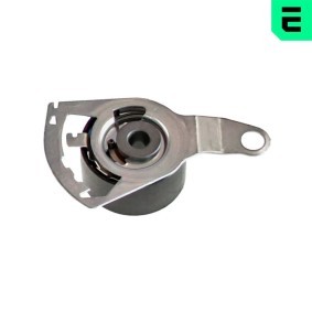 Osta Kaasujousi, tavaratila OPTIMAL:llä AG-40045 edullisesti hintaan 47,48 €