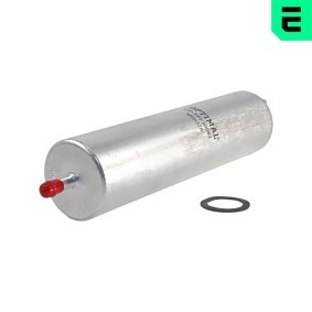 Achetez des Vérin de coffre OPTIMAL AG-40049 à prix pour 66,50 €