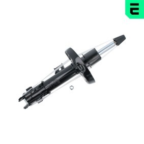 Köp Gasfjäder till baklucka av OPTIMAL AG-40088 till det låga priset 798,63 kr