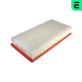 Osta Kaasujousi, tavaratila OPTIMAL:llä AG-40100 edullisesti hintaan 42,51 €