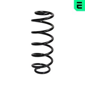 Osta Kaasujousi, tavaratila OPTIMAL:llä AG-40102 edullisesti hintaan 46,49 €
