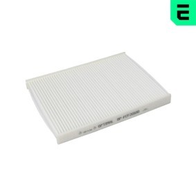 Osta Kaasujousi, tavaratila OPTIMAL:llä AG-40103 edullisesti hintaan 32,82 €