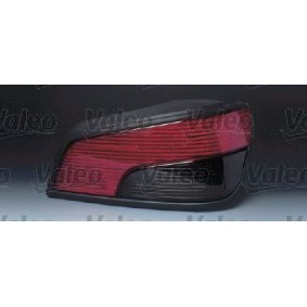 Acquista Lente, Luce posteriore da VALEO 085101 a buon mercato per soli 89,82 €