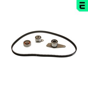 Köp Gasfjäder, motorhuv av OPTIMAL AG-40209 till det låga priset 772,41 kr