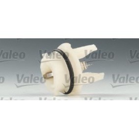 Køb Lygteholder, blinklys af VALEO 085105 til den lave pris 80,15 DKK