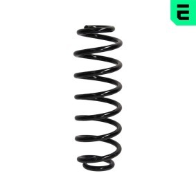 Köp Gasfjäder, sufflett av OPTIMAL AG-40228 till det låga priset 776,92 kr