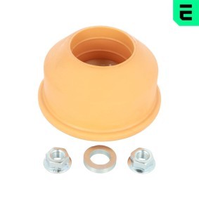 Köp Gasfjäder, sufflett av OPTIMAL AG-40229 till det låga priset 362,35 kr