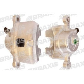 Bremssattel von BRAXIS