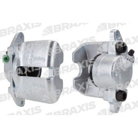 Osta Jarrusatula BRAXIS:llä AG0127 edullisesti hintaan 86,00 €
