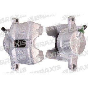 Bremssattel von BRAXIS