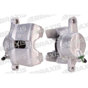 Bremssattel von BRAXIS