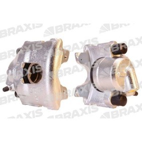 Bremssattel von BRAXIS