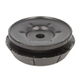 Stoßdämpfer AG0327 für ACCENT III Stufenheck (MC) für 20,23 CHF