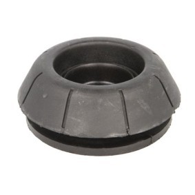 Stoßdämpfer von Magnum Technology günstig für 31,84 €