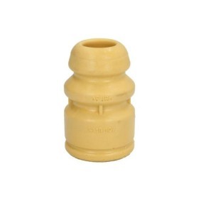 Stoßdämpfer AG0345 für SORENTO III für 50,26 CHF