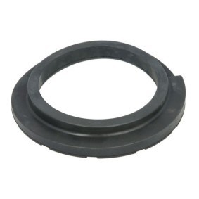 Stoßdämpfer von Magnum Technology günstig für 48,28 €
