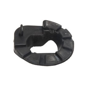 Stoßdämpfer AG0355 für RIO III (UB) für 29,56 CHF
