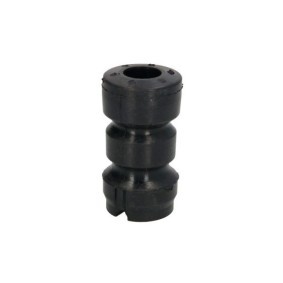 Stoßdämpfer AG0370 von Magnum Technology günstig für 24,26 € online kaufen