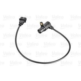 Achetez des Bonnette, projecteur principal VALEO 085167 à prix pour 17,92 €