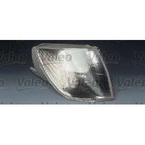 Achetez des Clignotant VALEO 085171 à prix pour 43,27 €
