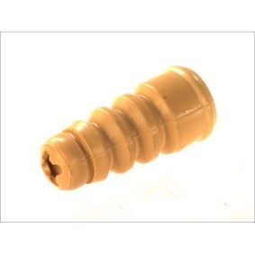 Stoßdämpfer AG0539 für ACCENT III Stufenheck (MC) für 25,67 CHF
