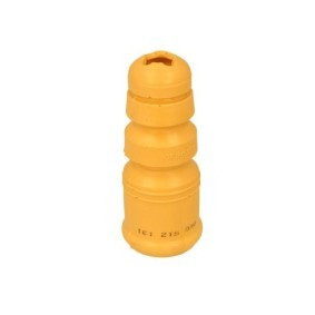 Stoßdämpfer AG0542 für SANTA FÉ I (SM) für 41,84 CHF
