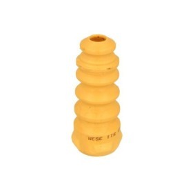 Stoßdämpfer AG0543 für SANTA FÉ I (SM) für 41,84 CHF