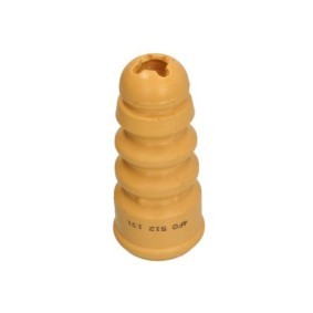 Compre Amortecedor da Magnum Technology AG0548 a um preço baixo por 40,21 €