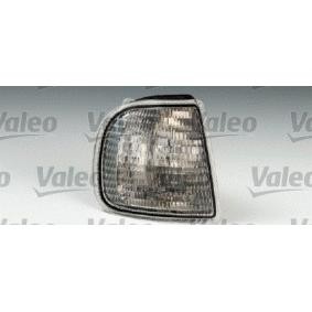 Køb Blinklys af VALEO 085183 til den lave pris 197,79 DKK