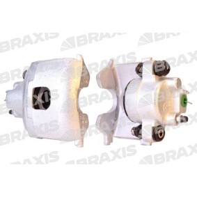 Bremssattel AG0612