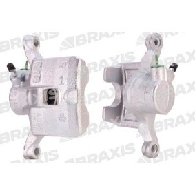 Bremssattel von BRAXIS
