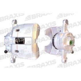 Bremssattel von BRAXIS