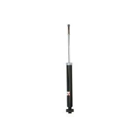 Stoßdämpfer AG2126MT für AVENSIS Stufenheck (T25) für 39,12 CHF
