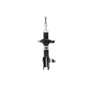 Comprar Amortiguador de Magnum Technology AG3070MT a bajo precio de 75,15 €