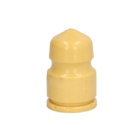Stoßdämpfer AG4043 für HONDA