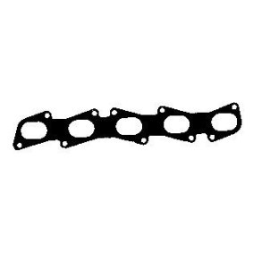 Comprar Junta, colector de escape de BGA AG4989 a bajo precio de 5,14 €