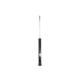 Comprar Amortiguador de Magnum Technology AG5058MT a bajo precio de 38,17 €