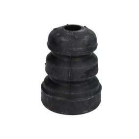Stoßdämpfer AG5063 für MITSUBISHI