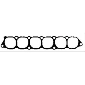 Comprar Junta, colector de admisión de BGA AG6847 a bajo precio de 9,28 €