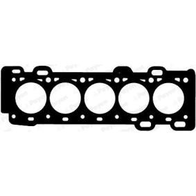 Comprar Junta de culata de PAYEN AG8341 a bajo precio de 39,33 €